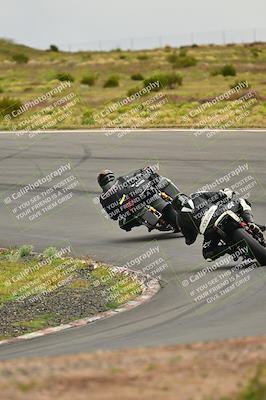 media/Apr-14-2024-Classic Track Day (Sun) [[4353457701]]/Race 7/